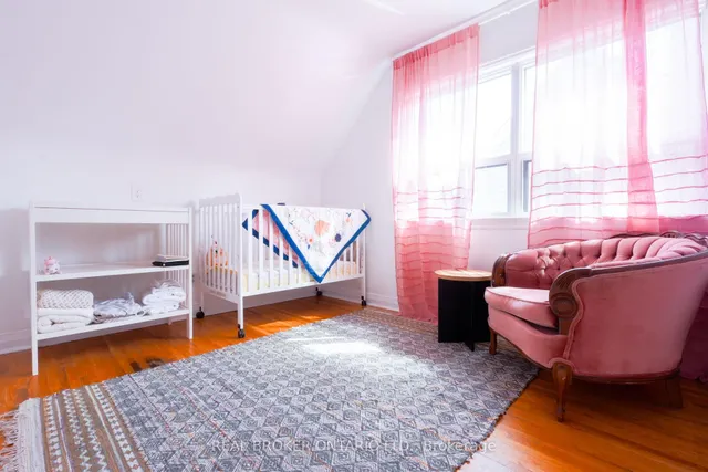 Additional image 23 of 54 Tower Dr