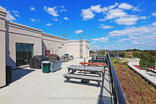 Additional image 37 of 3655 Kingston Rd Unit 601