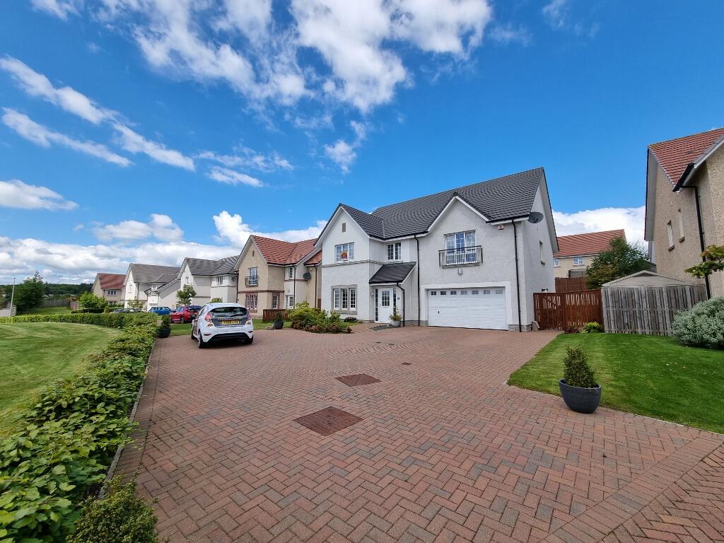 Property image for Friarsfield Road, Cults, Aberdeen, AB15