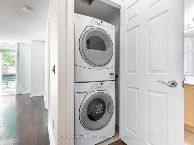 Additional image 9 of 25 Greenview Ave Unit 324