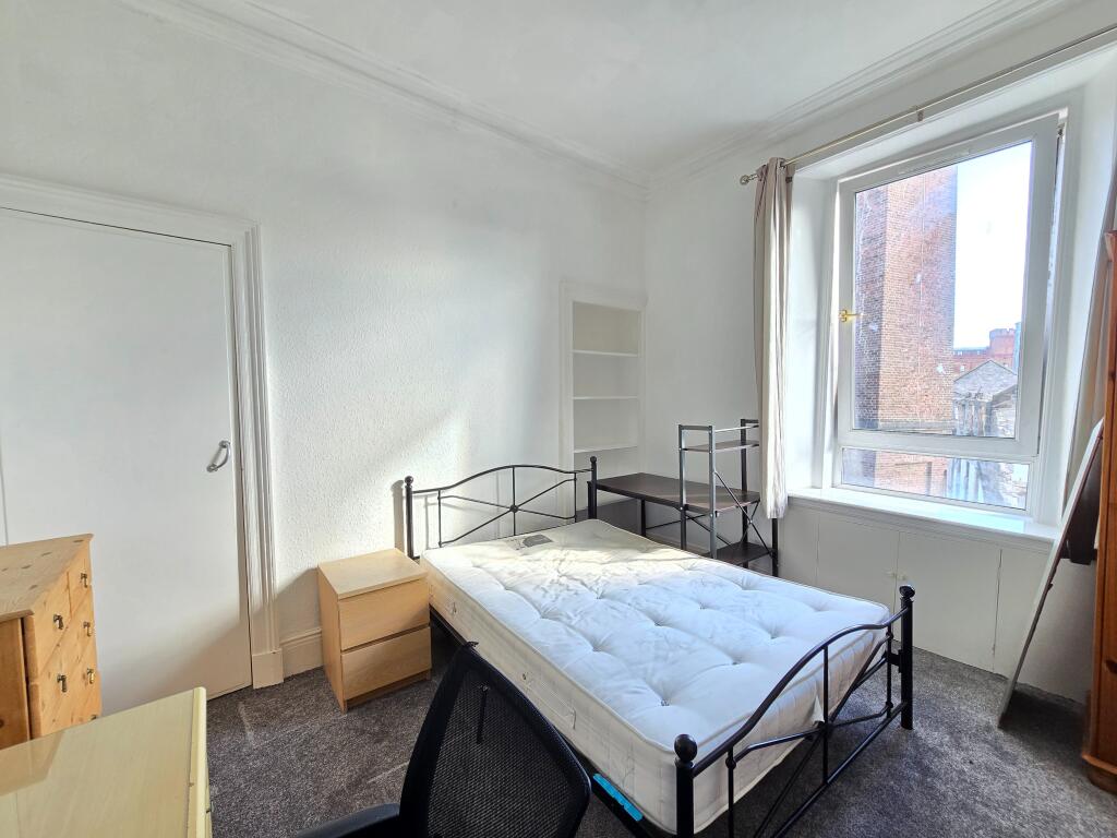 Additional image 10 of Hutcheon Street, City Centre, Aberdeen, AB25