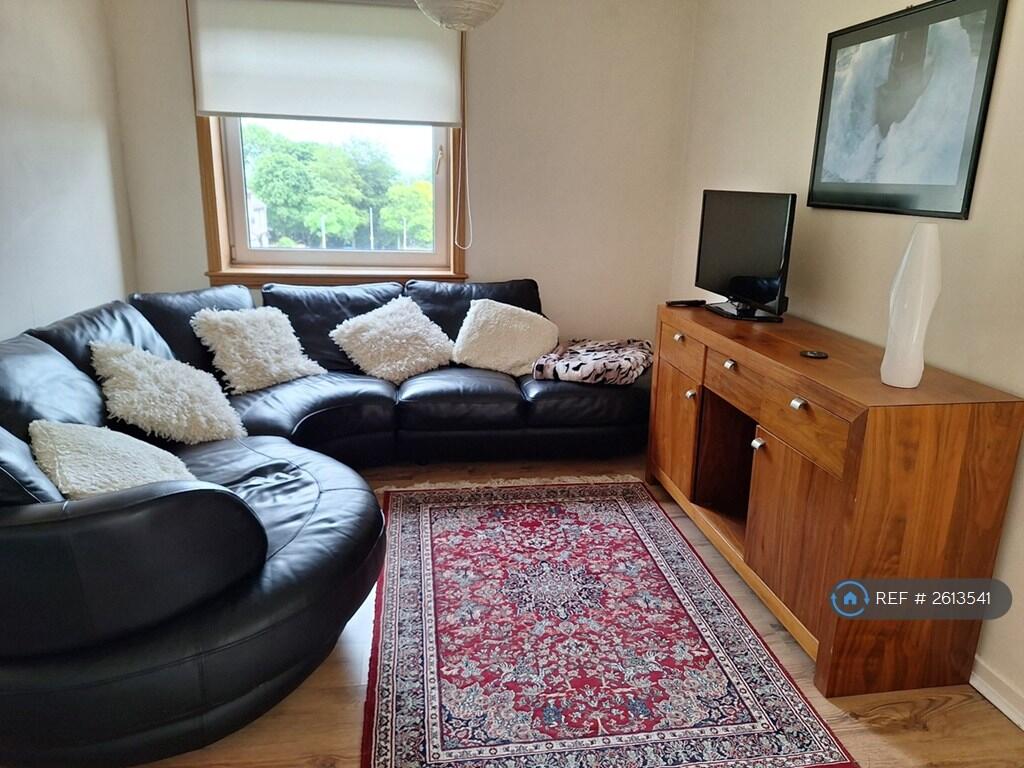 Additional image 17 of Cornhill Terrace, Aberdeen, AB16