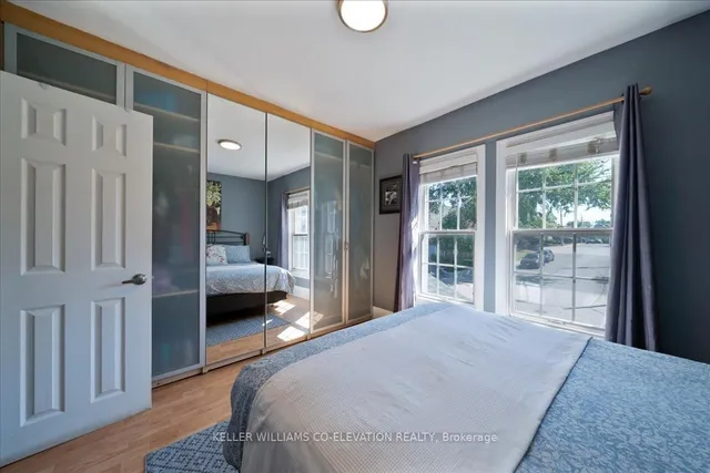 Additional image 21 of 638 Winona Dr