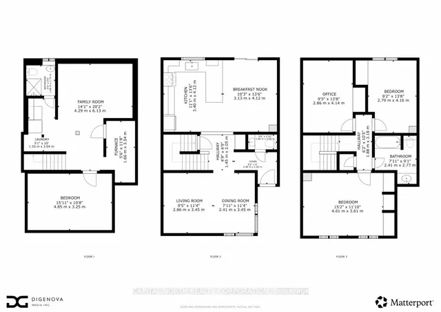Additional image 47 of 63 Pondtail Dr