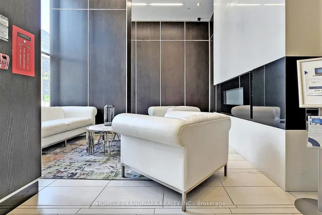 Additional image 44 of 11 Bogert Ave Unit 2203