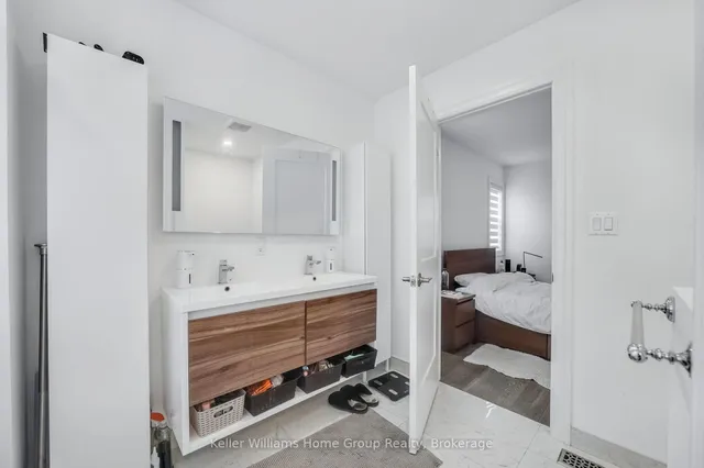 Additional image 18 of 497-499 Evans Ave