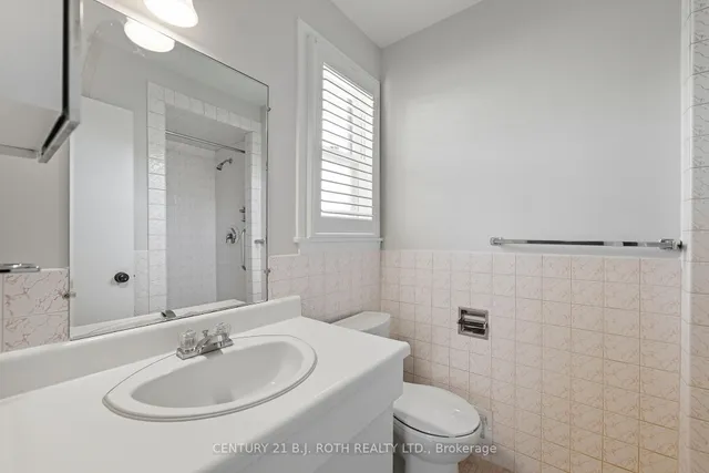 Additional image 13 of 56 Weatherstone Cres