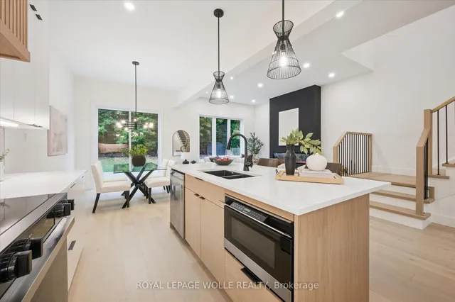 Additional image 11 of 548 Peach Blossom Crt