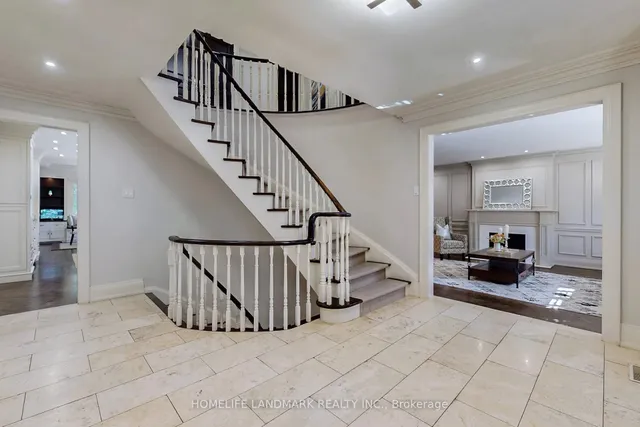 Additional image 18 of 30 Bobwhite Cres