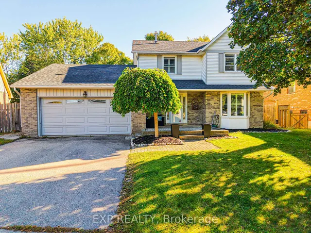 Additional image 6 of 54 Pathfinder Cres
