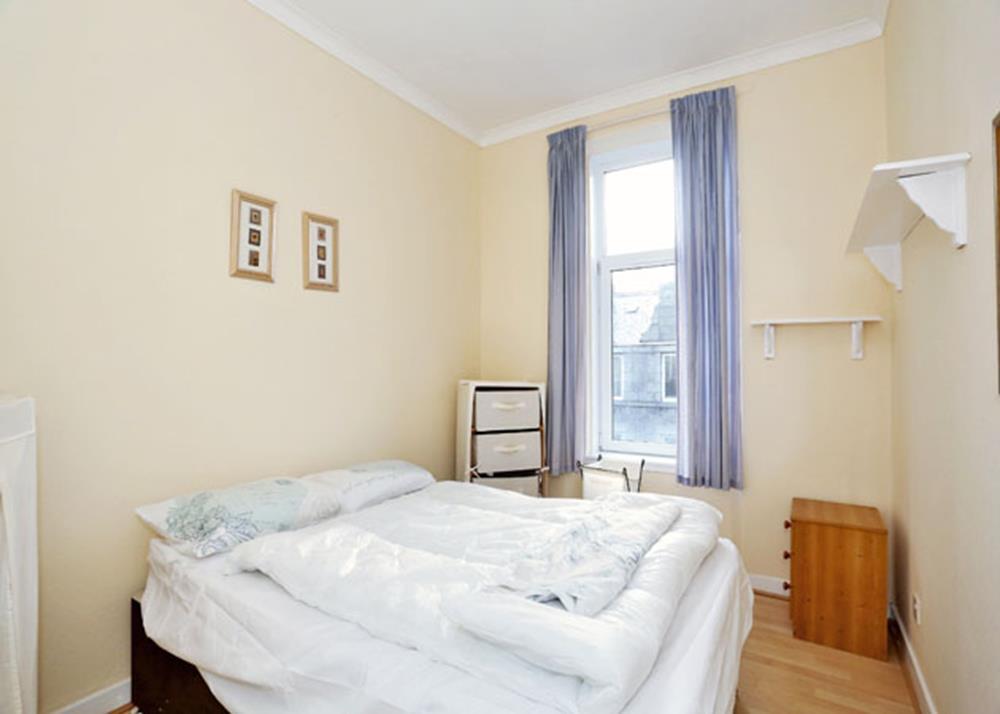 Additional image 5 of Urquhart Road, Top Floor, AB24