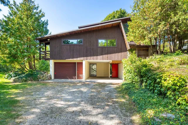 Additional image 2 of 121 Grand Hill Dr