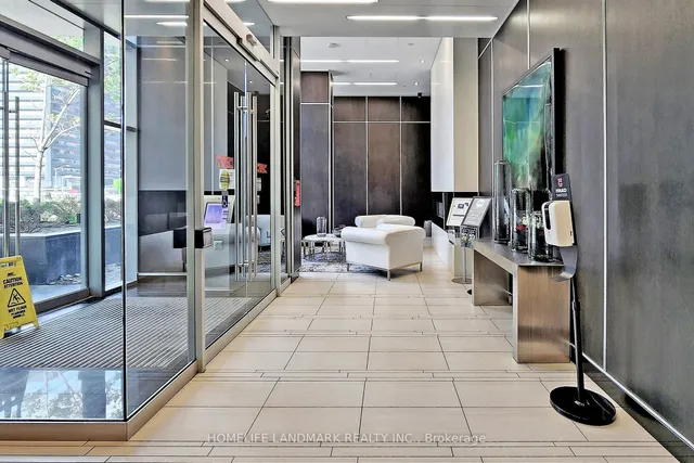 Additional image 46 of 11 Bogert Ave Unit 2203