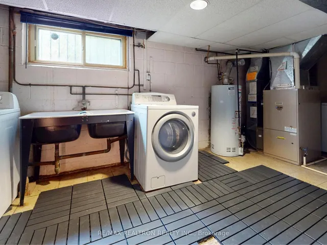 Additional image 40 of 52 Wynn Rd