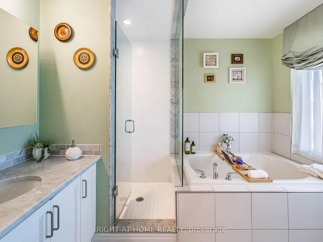 Additional image 33 of 26 APPLEWOOD Lane Unit 44