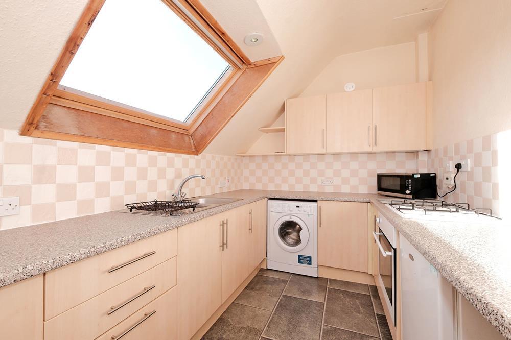 Additional image 3 of Devonshire Road, Aberdeen, AB10