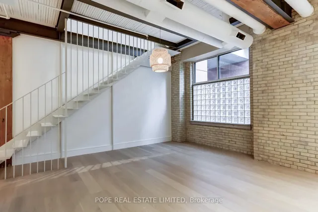 Additional image 16 of 781 King St Unit 211