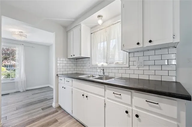 Additional image 13 of 1470 Queens Blvd