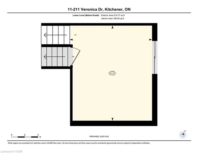 Additional image 44 of 211 Veronica Dr Unit 11