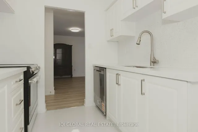 Additional image 4 of 390 Dixon Rd Unit 1202