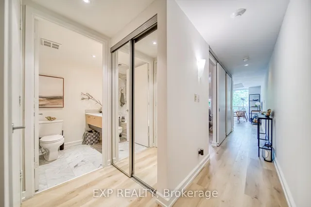 Additional image 7 of 350 Wellington St Unit M10