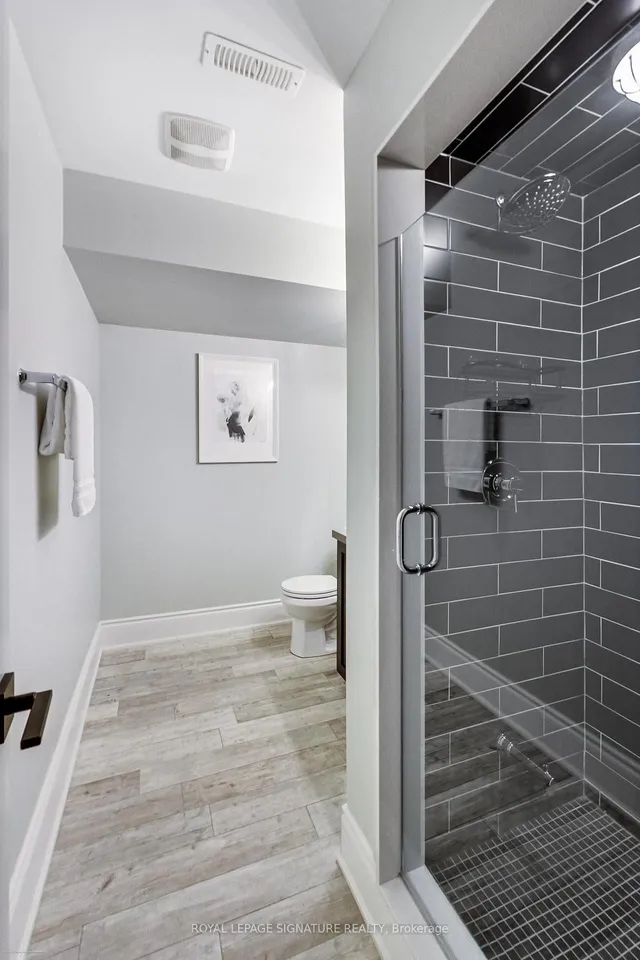 Additional image 38 of 15A Owen Dr