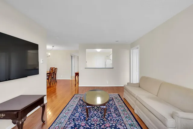 Additional image 10 of 265 Ridley Blvd Unit 610