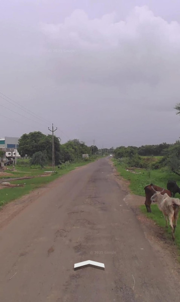 Property image for Waghodia, Vadodara