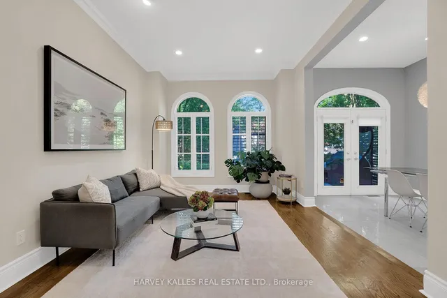 Additional image 19 of 398 Bedford Park