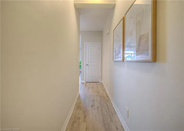 Additional image 6 of 155 Thomas Slee Dr Unit 1F