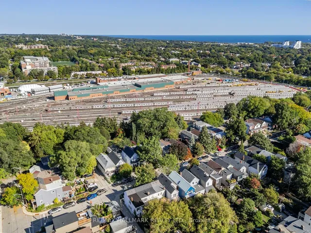 Additional image 43 of 78 Seymour Ave