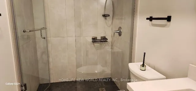 Additional image 9 of 37 Shouldice Crt