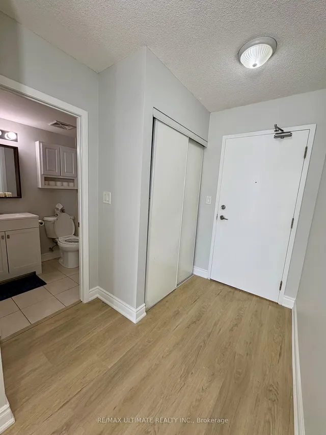 Property image for 2464 Weston Rd Unit 207