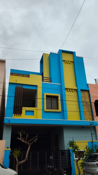 Additional image 2 of Selvapuram, Coimbatore