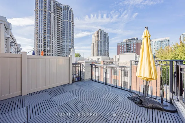 Additional image 25 of 3 Everson Dr Unit 533