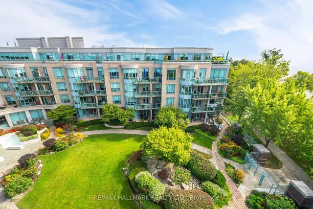 Additional image 16 of 9 Boardwalk Dr Unit PH5