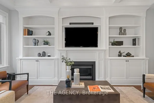 Additional image 13 of 12 Dunblaine Ave