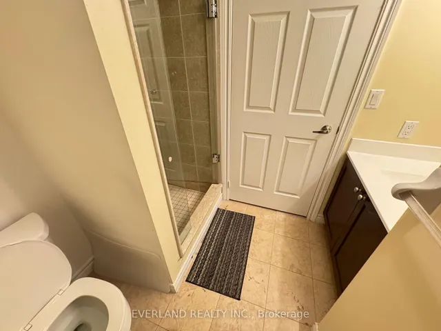 Additional image 9 of 761 Bay St Unit 3009