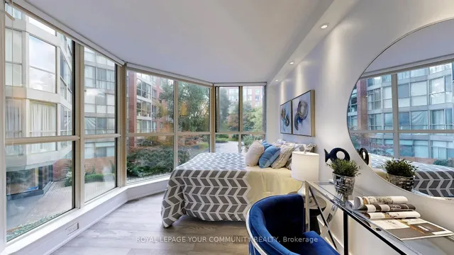 Additional image 20 of 22 Southport St Unit 233