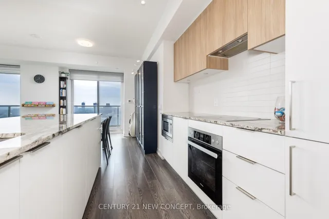 Additional image 6 of 20 O'neill Rd Unit 1414