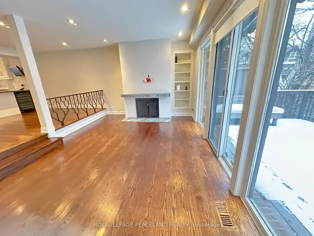 Additional image 31 of 47 Melgund Rd