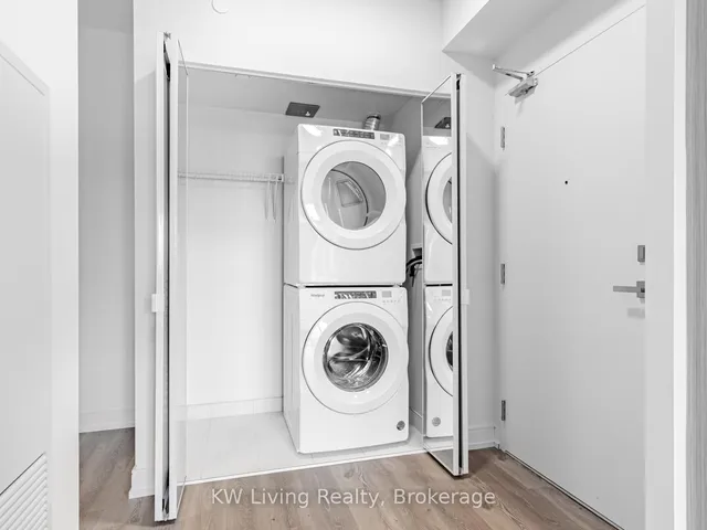 Additional image 13 of 10 Deerlick Crt Unit 1810