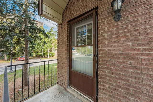 Additional image 6 of 49 Cedarwoods Cres Unit 28