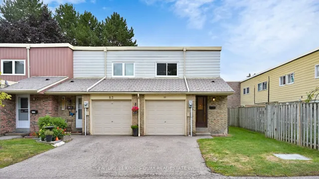 Additional image 2 of 81 Elsa Vine Way