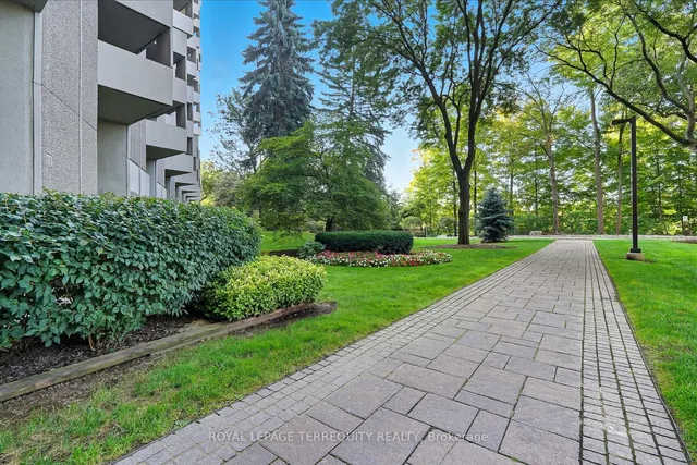 Additional image 31 of 288 Mill Rd Unit F21