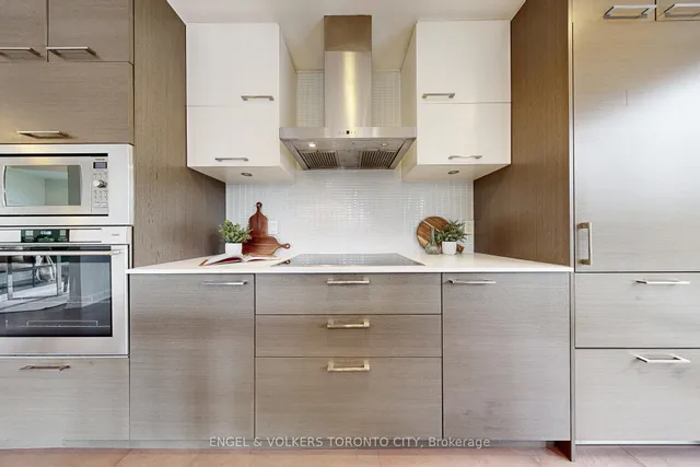 Additional image 27 of 55 Front St Unit 521