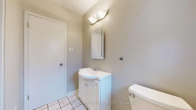 Additional image 21 of 27 Grassington Cres