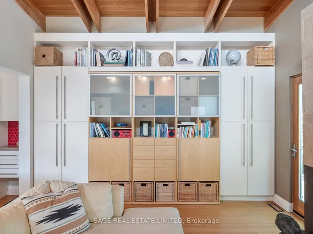 Additional image 18 of 53 jersey Ave