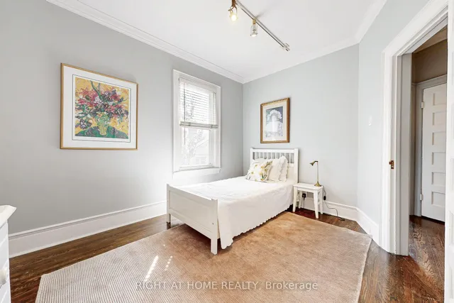 Additional image 25 of 440 Sackville St