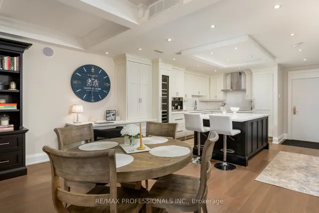 Additional image 13 of 71 Old Mill Rd Unit 304